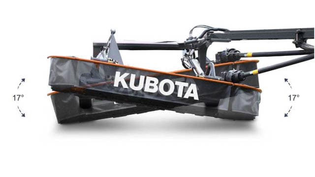 Excellent Adaptation