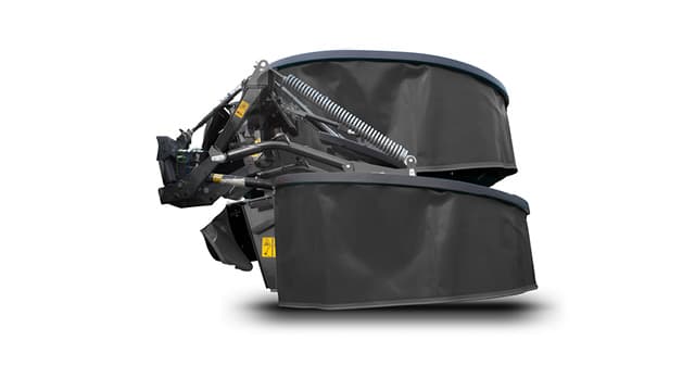 NonStop Breakaway System