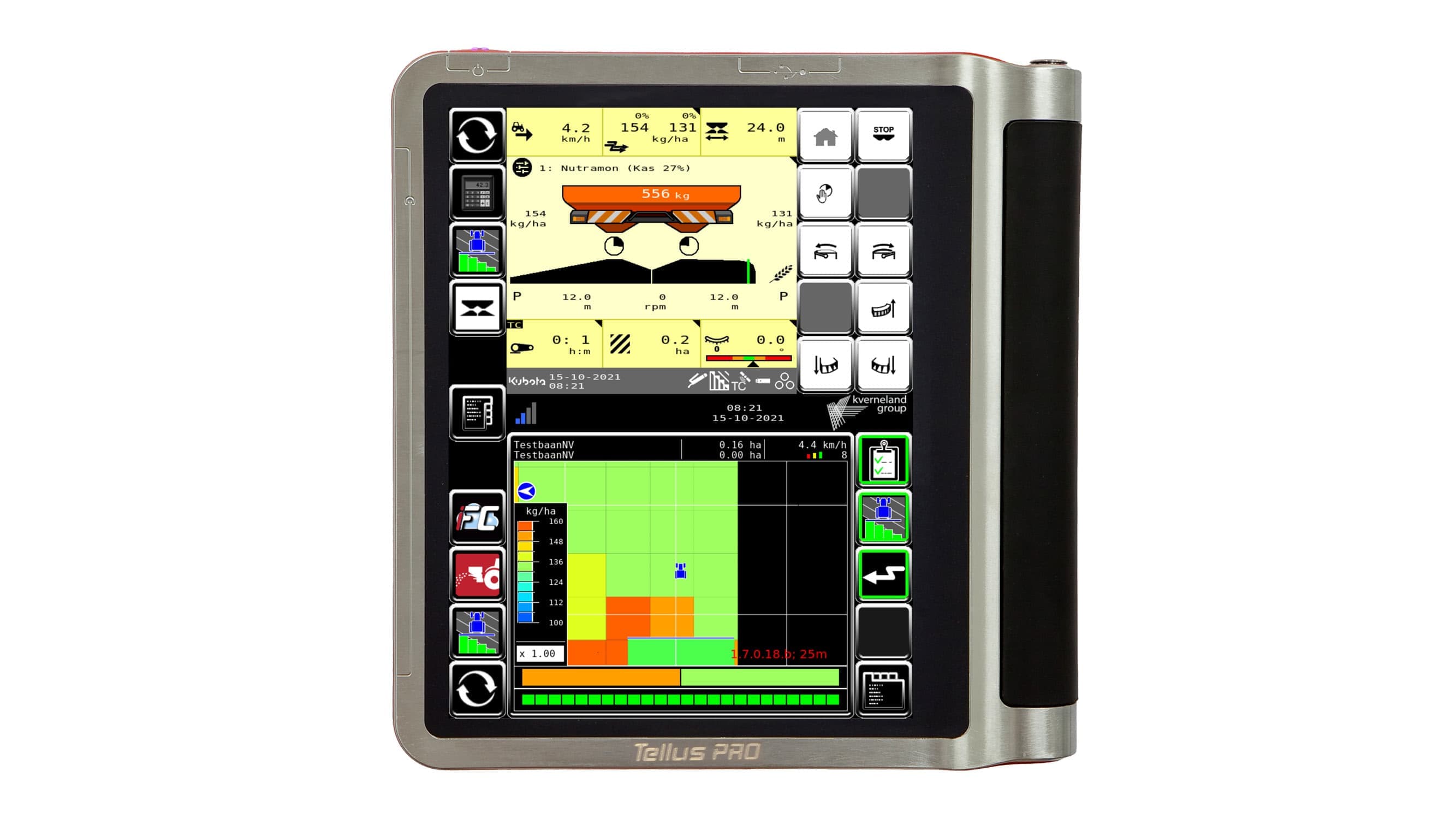 Advanced programming and tools