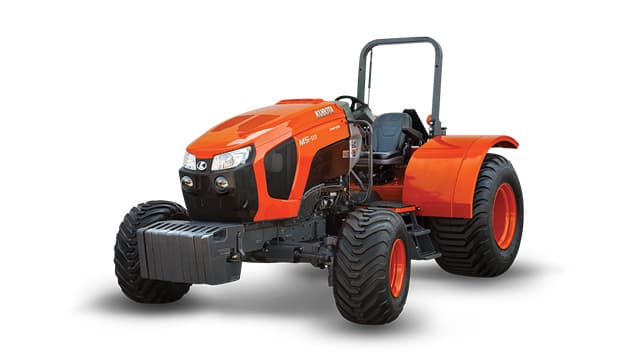 Low profile power that will exceed your high expectations