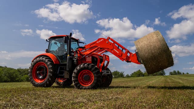 Greater Durability, Better Maintainability