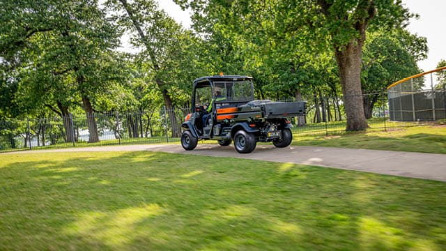 Strong high-rigidity frame