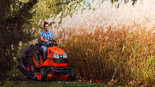 New high powered gasoline engines