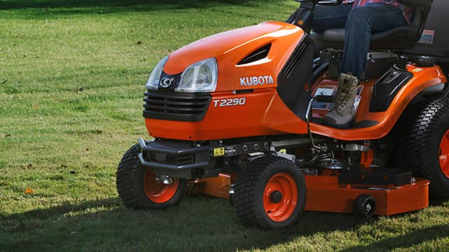 Hydrostatic transmission