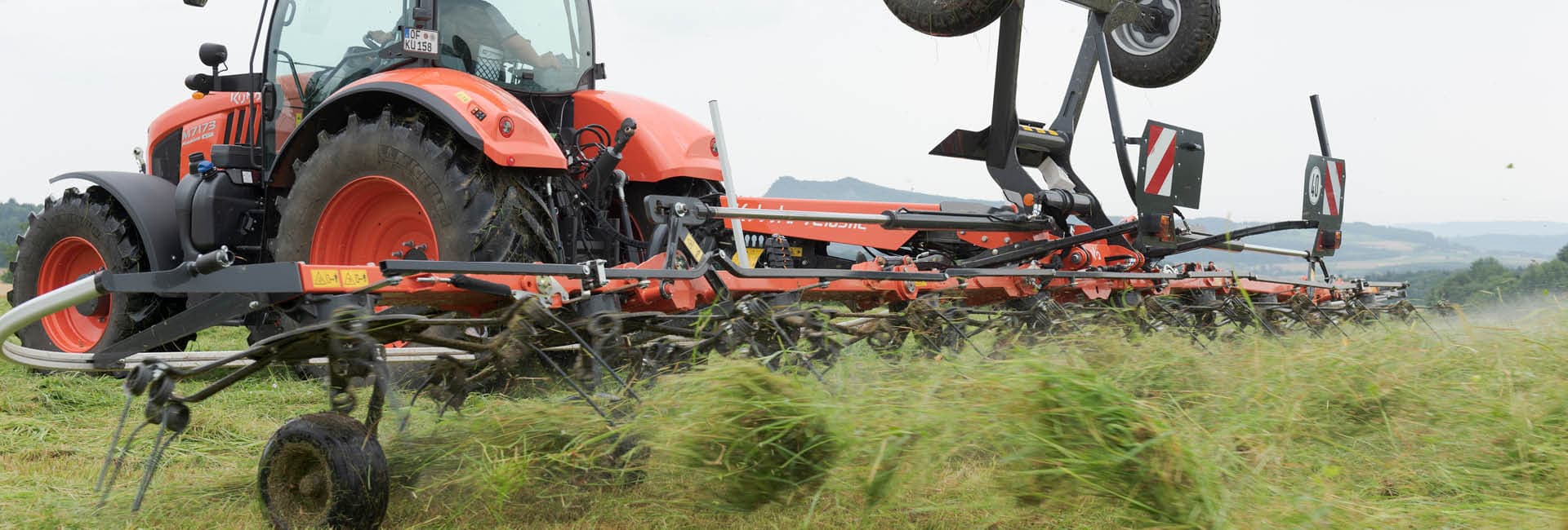 TE8500-TE10000 Series