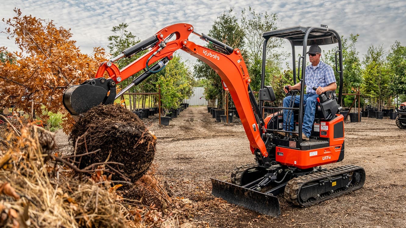 Two Pattern Selector System (TPSS) For Easy Adjustments