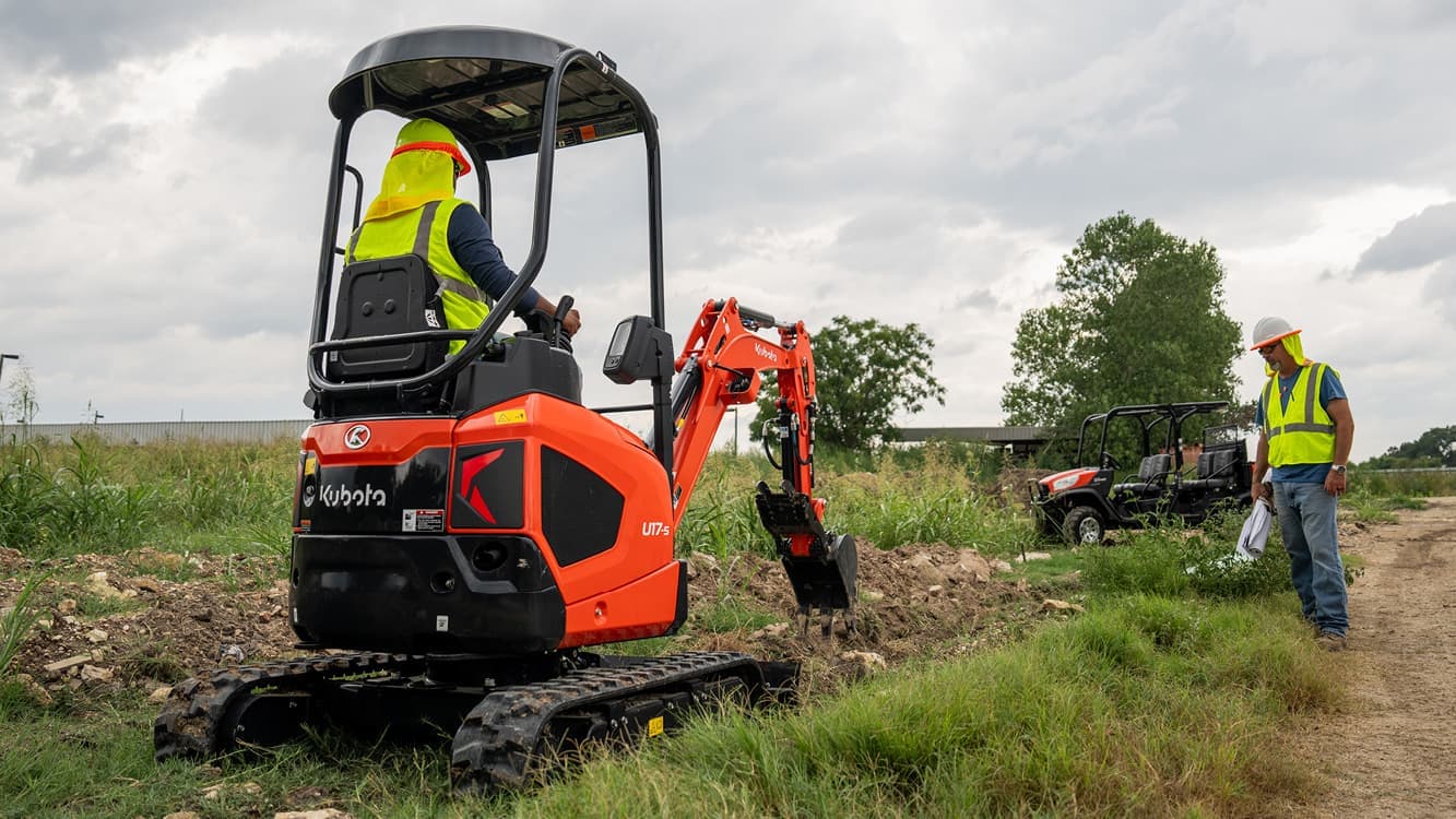 Versatile Attachments