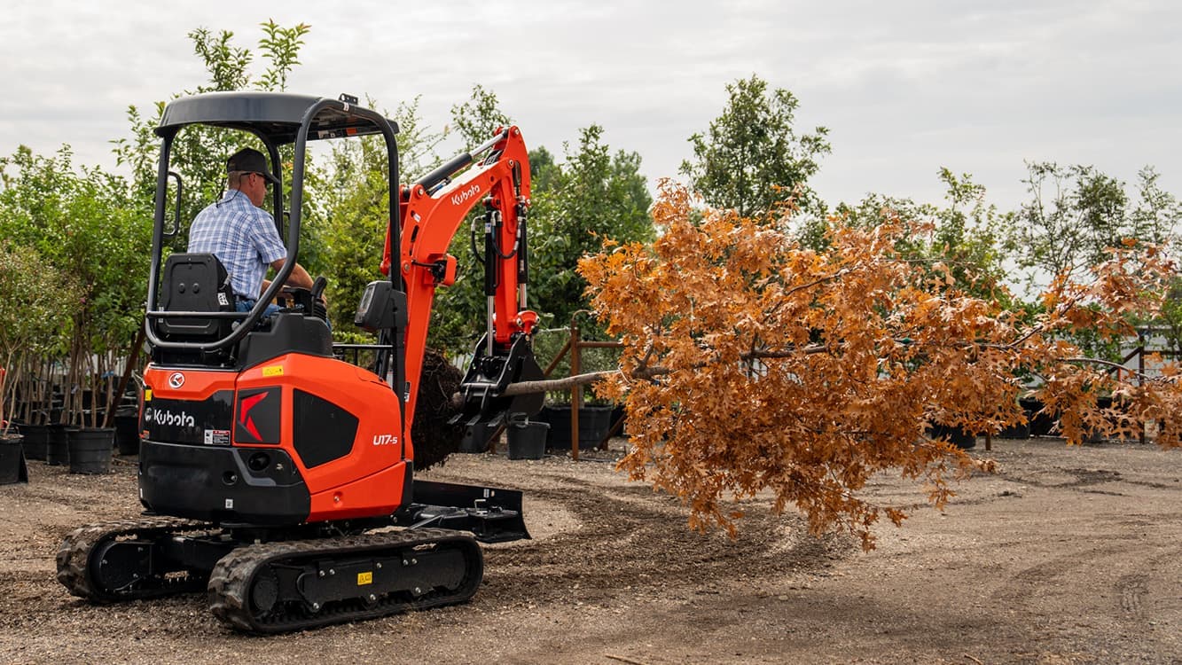 Thumb Option for Effortless Grabbing