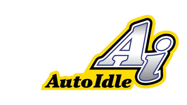 Auto Idle