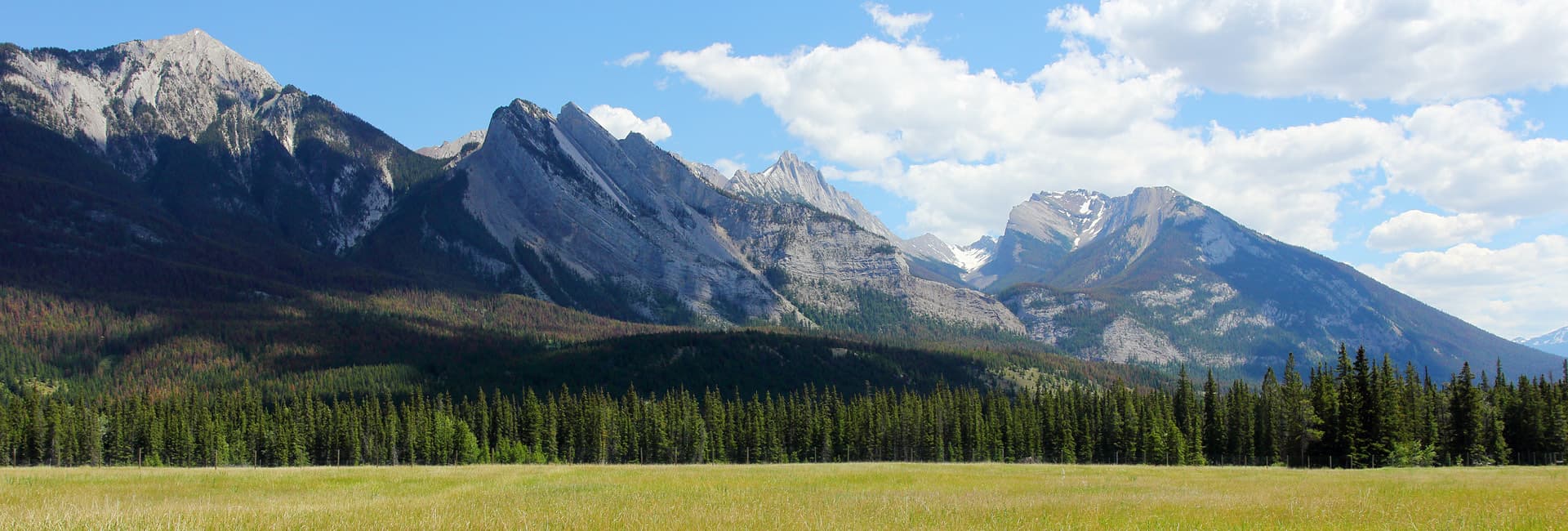 Western Canada Trailers