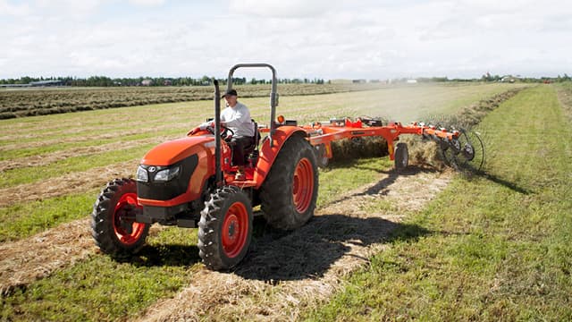 Reinforced adjustment locations